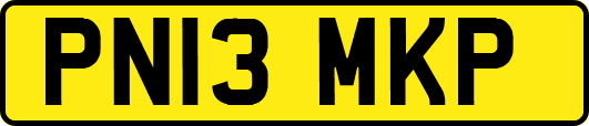 PN13MKP