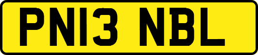 PN13NBL