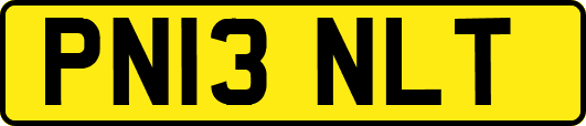 PN13NLT