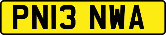 PN13NWA
