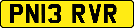 PN13RVR