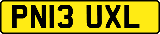 PN13UXL