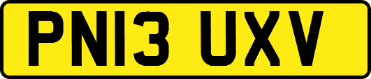 PN13UXV