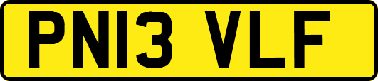 PN13VLF