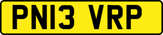 PN13VRP