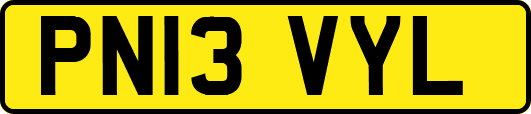 PN13VYL