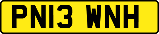 PN13WNH