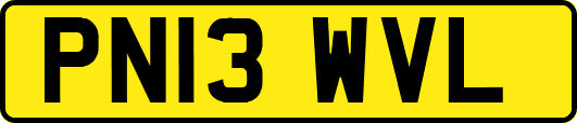 PN13WVL
