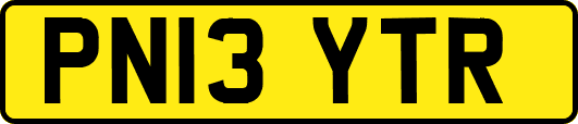 PN13YTR