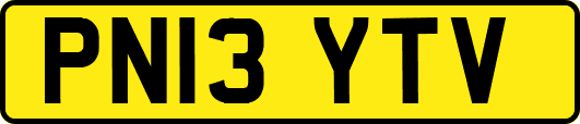 PN13YTV