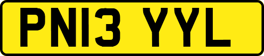 PN13YYL