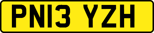 PN13YZH