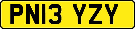 PN13YZY
