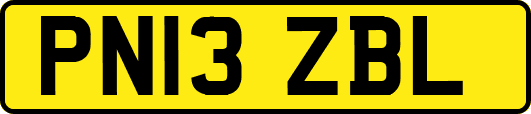 PN13ZBL