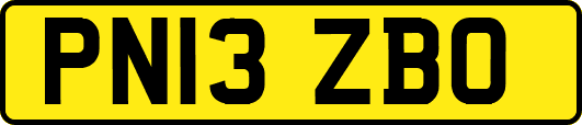 PN13ZBO