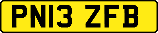 PN13ZFB