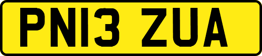 PN13ZUA