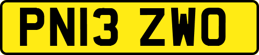 PN13ZWO