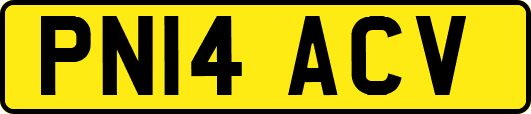 PN14ACV