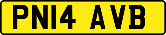 PN14AVB