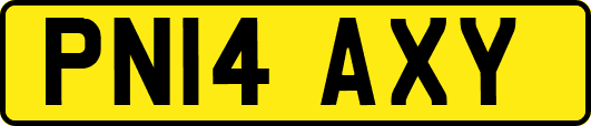 PN14AXY
