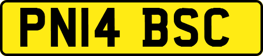 PN14BSC