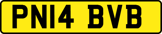 PN14BVB