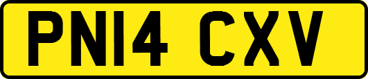 PN14CXV