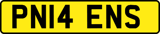 PN14ENS