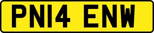 PN14ENW
