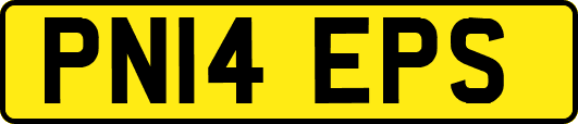 PN14EPS