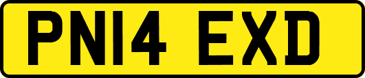 PN14EXD