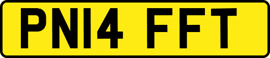 PN14FFT