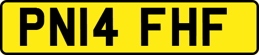 PN14FHF