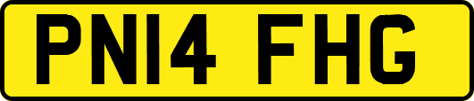 PN14FHG