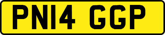 PN14GGP