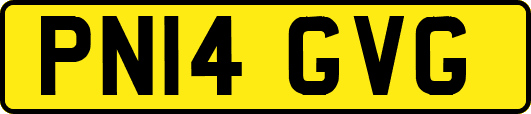 PN14GVG