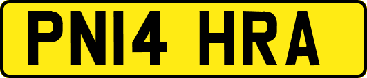 PN14HRA