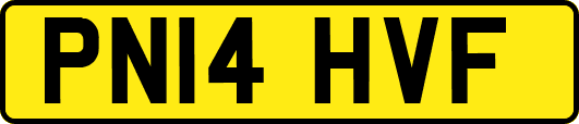 PN14HVF