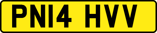 PN14HVV