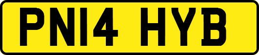 PN14HYB