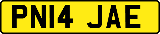PN14JAE