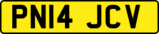 PN14JCV