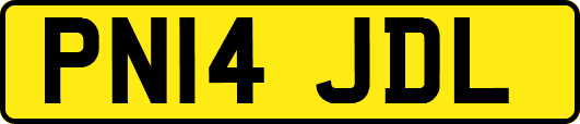 PN14JDL