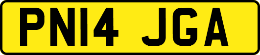 PN14JGA