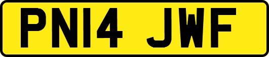 PN14JWF