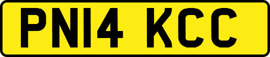 PN14KCC