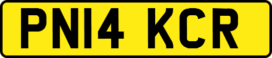 PN14KCR