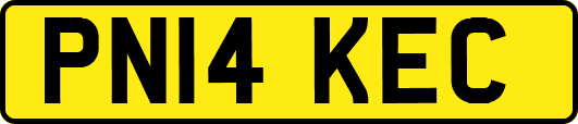 PN14KEC