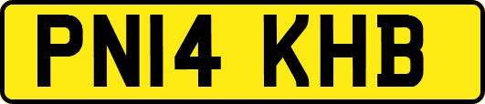 PN14KHB